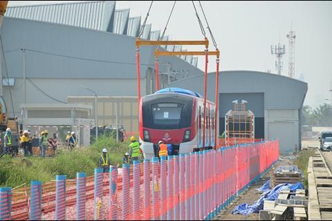 th-bangkok red line train delivery 1